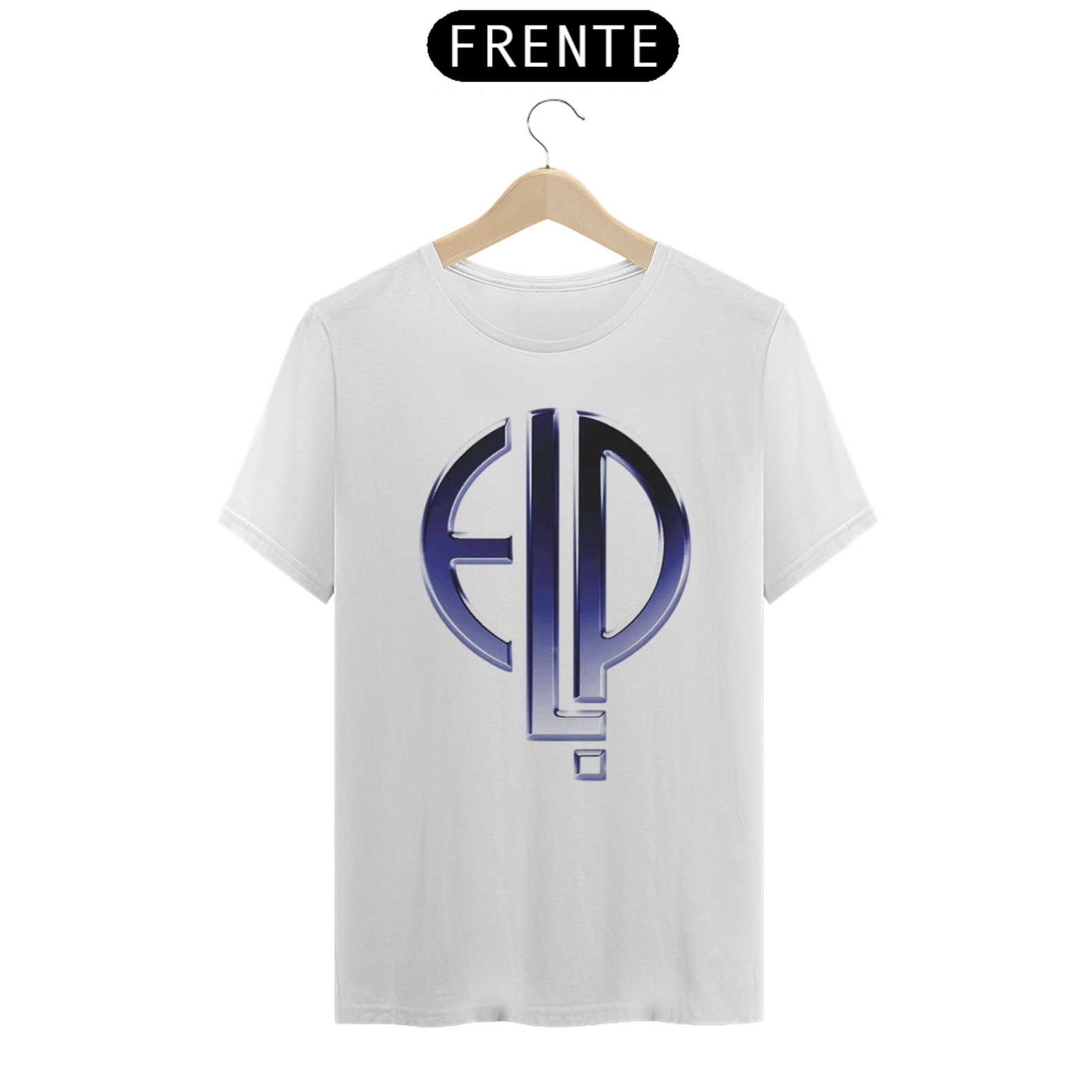 Emerson Lake & Palmer ELP