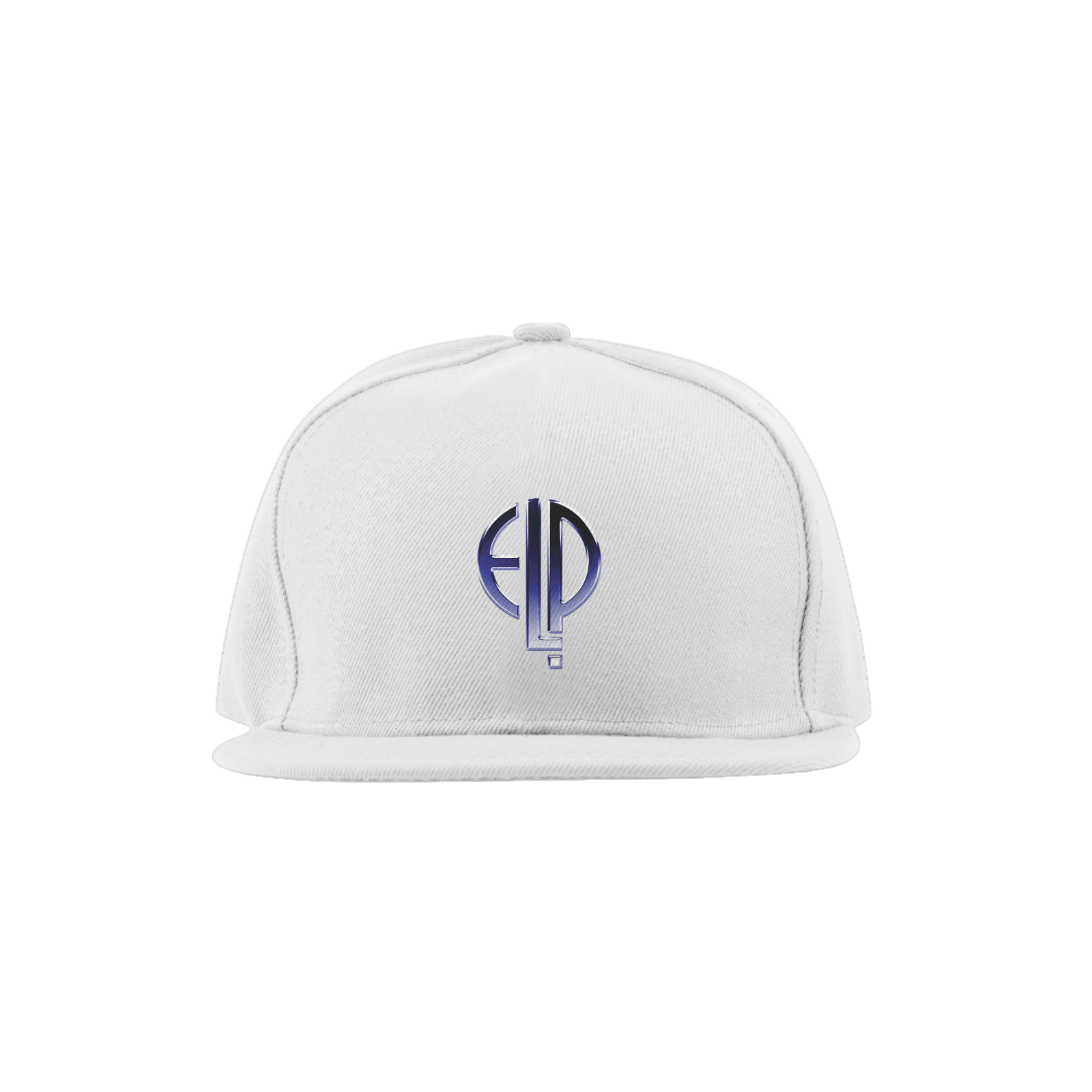 Emerson Lake & Palmer ELP