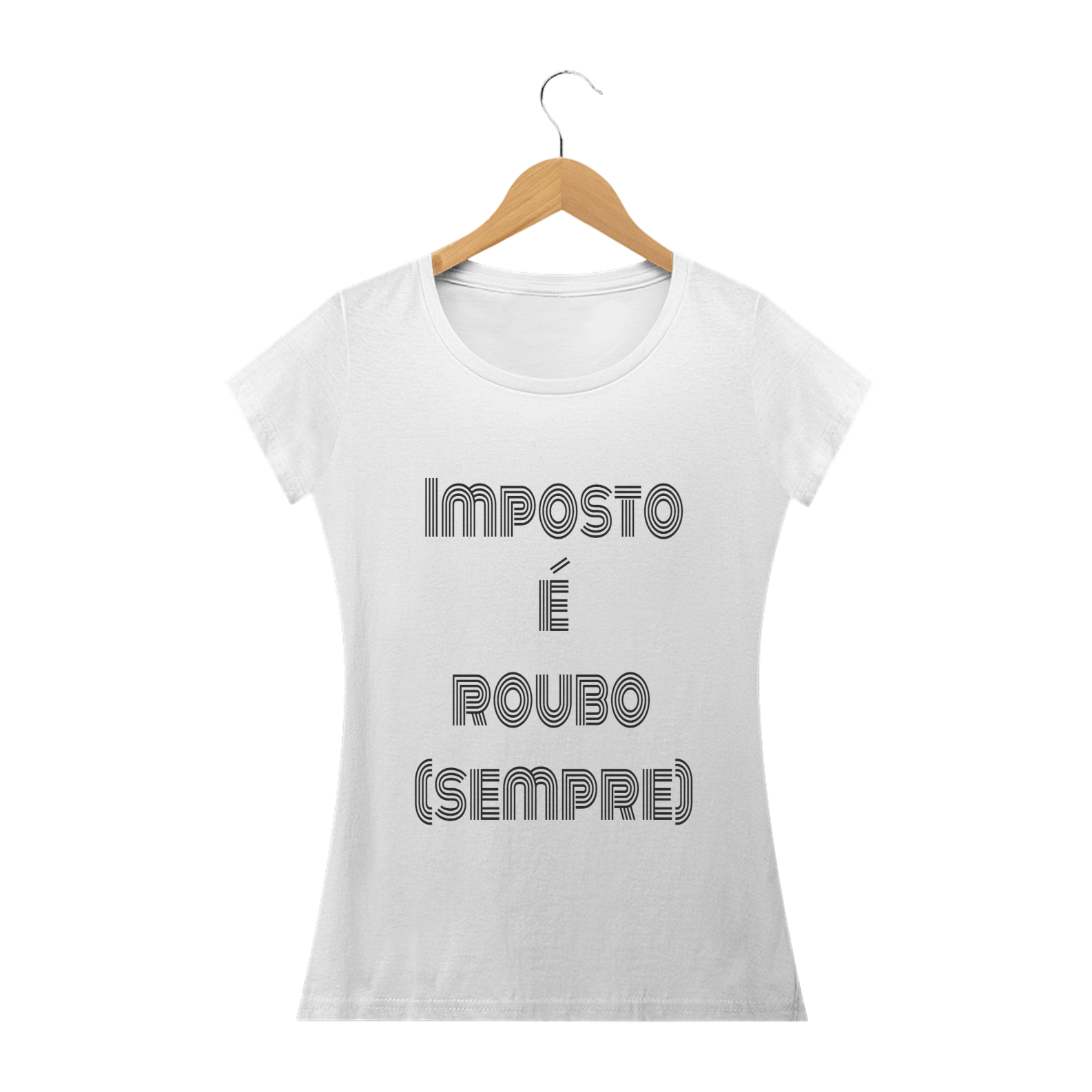 Imposto