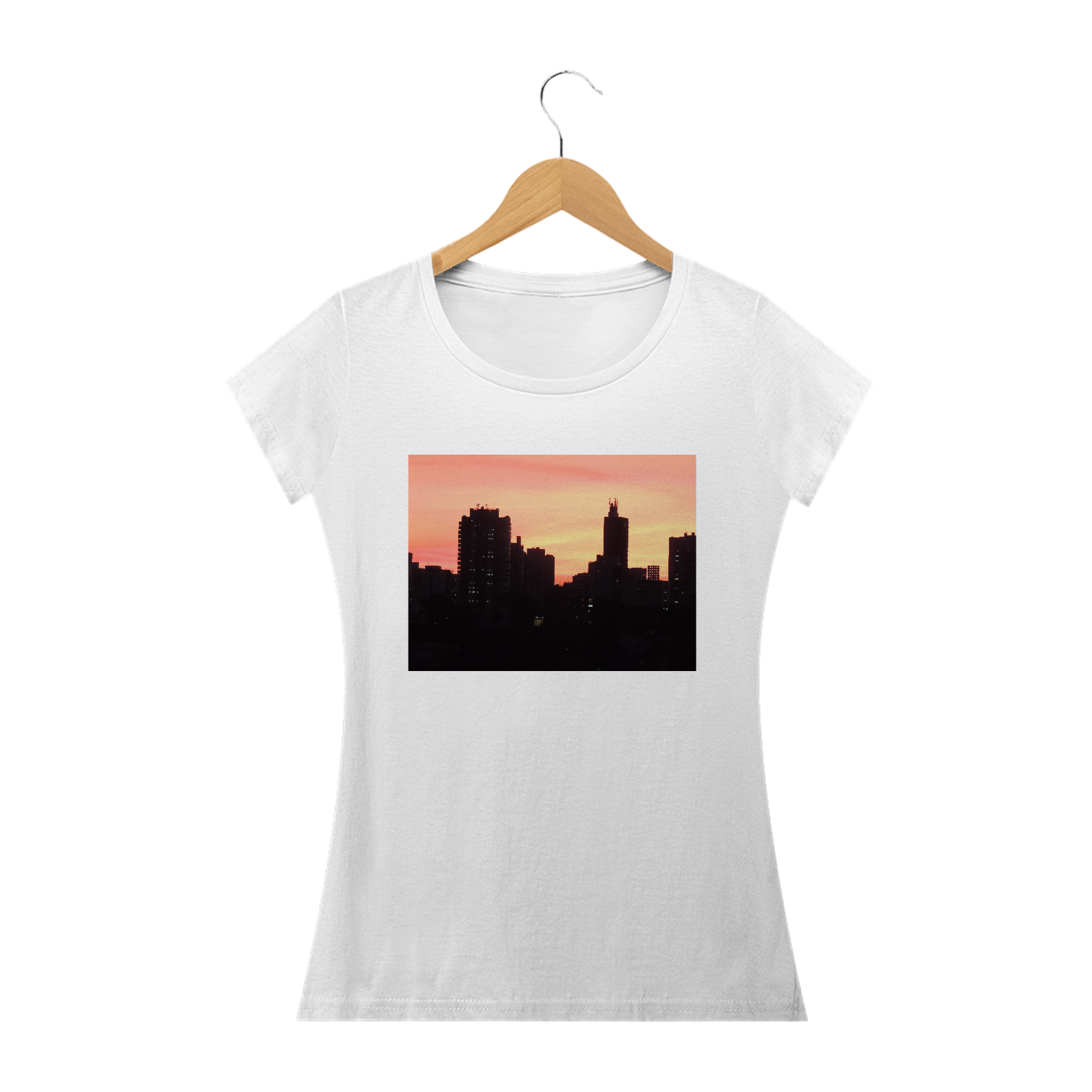 Nome do produto: Red Sky