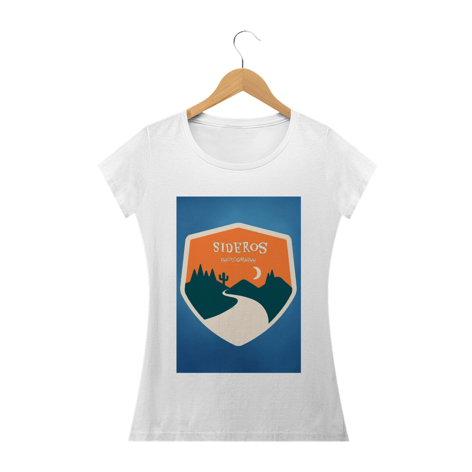 Nome do produto: Sideros Photography