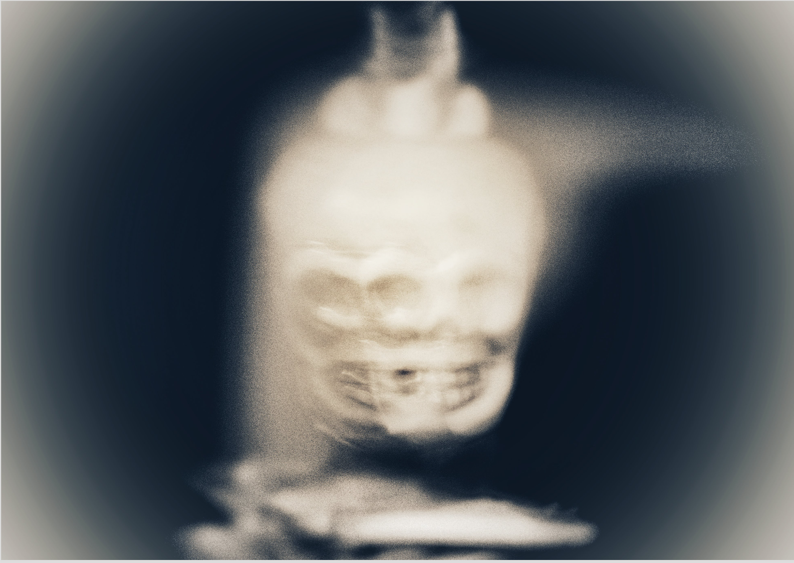 Nome do produto: Death Pendulum