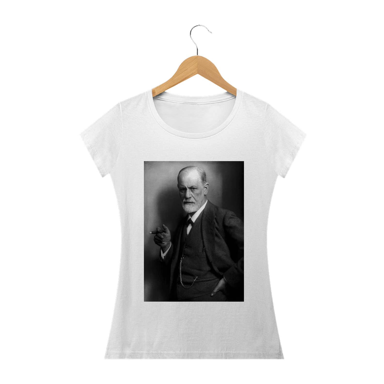 Nome do produto: Freud