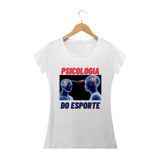 Psicologia do Esporte