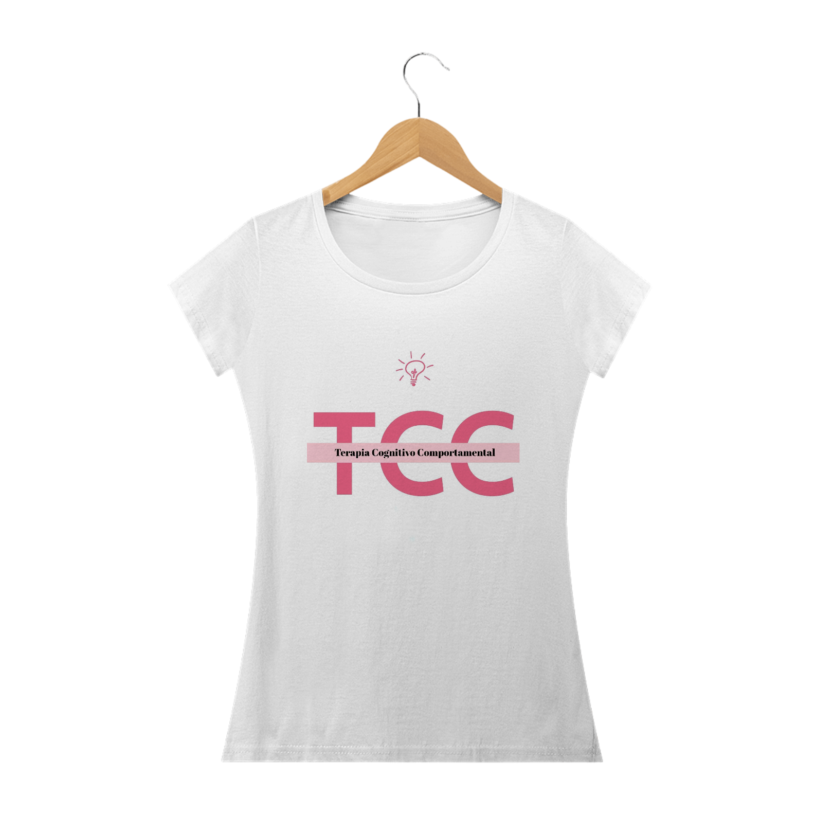 Terapia Cognitivo Comportamental