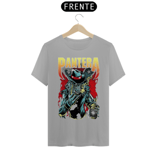 Pantera