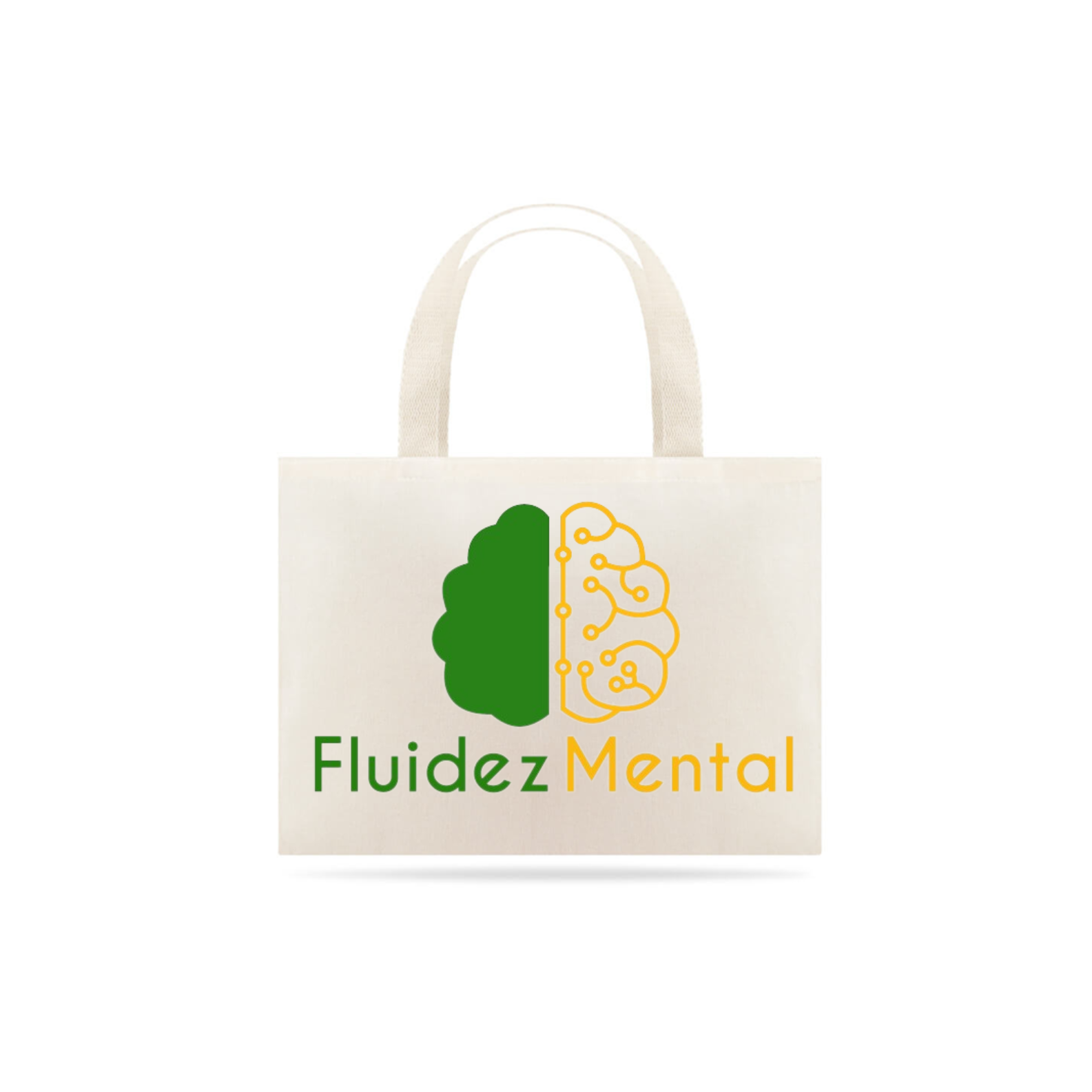 Nome do produto: Fluidez Mental