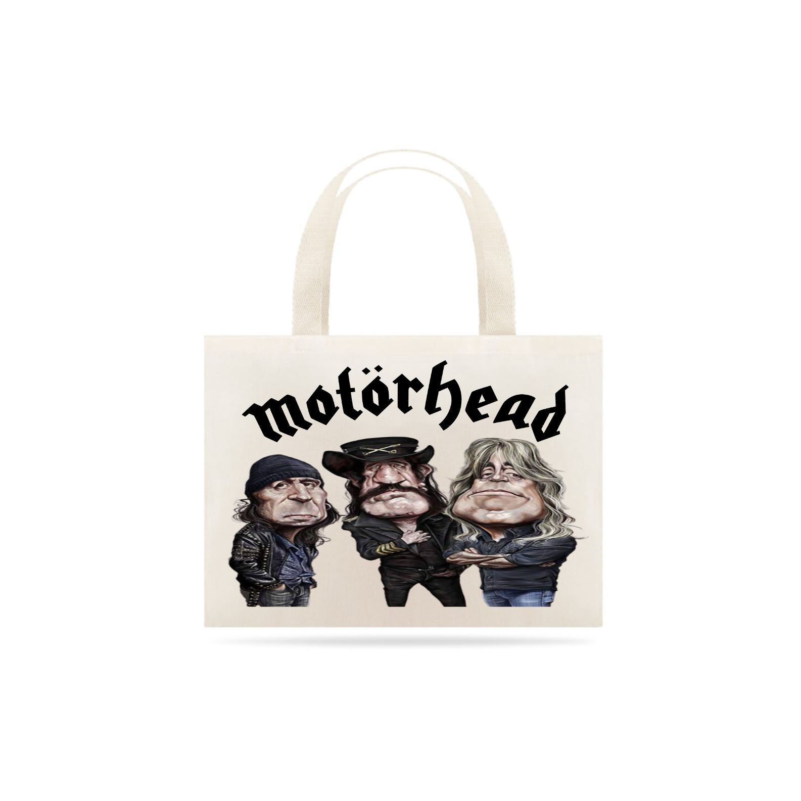 Motörhead