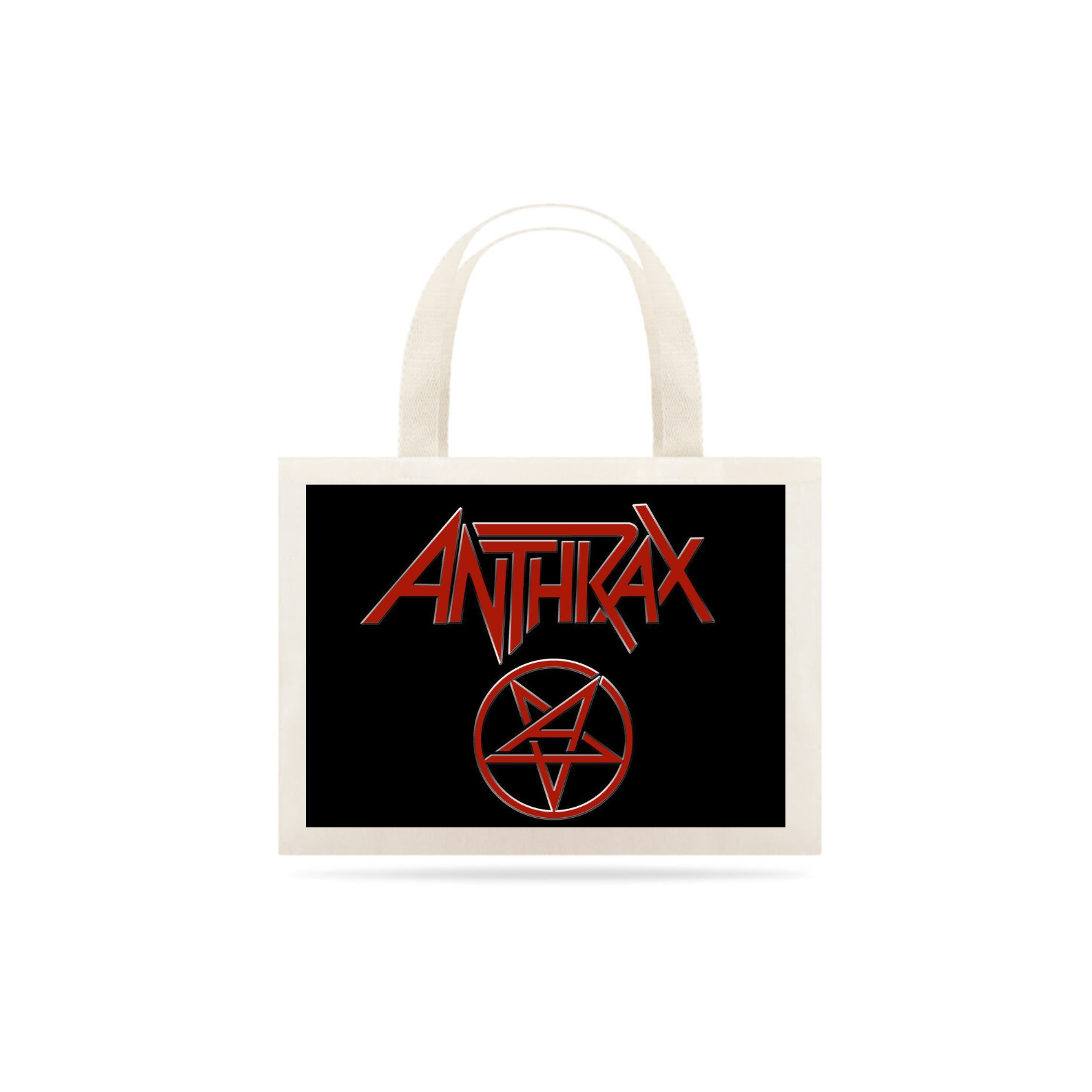 Anthrax