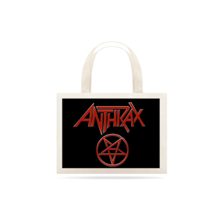 Anthrax