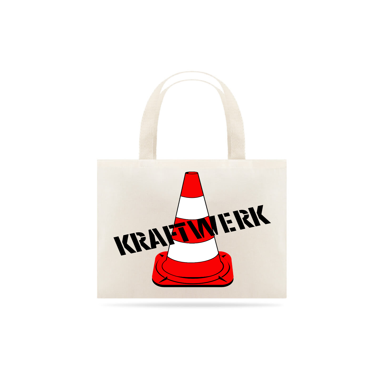 Nome do produto: Kraftwerk