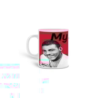 Little Walter - My Babe