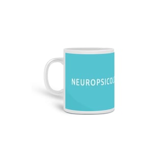 Neuropsicologia