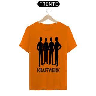 Kraftwerk