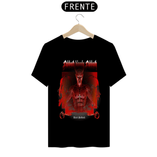 Black Sabbath - Sabbath Bloody Sabbath