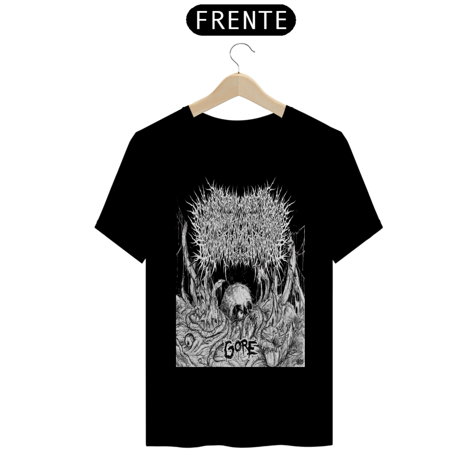 Nome do produto: XavlegbmaofffassssitimiwoamndutroabcwapwaeiippohfffX - Gore