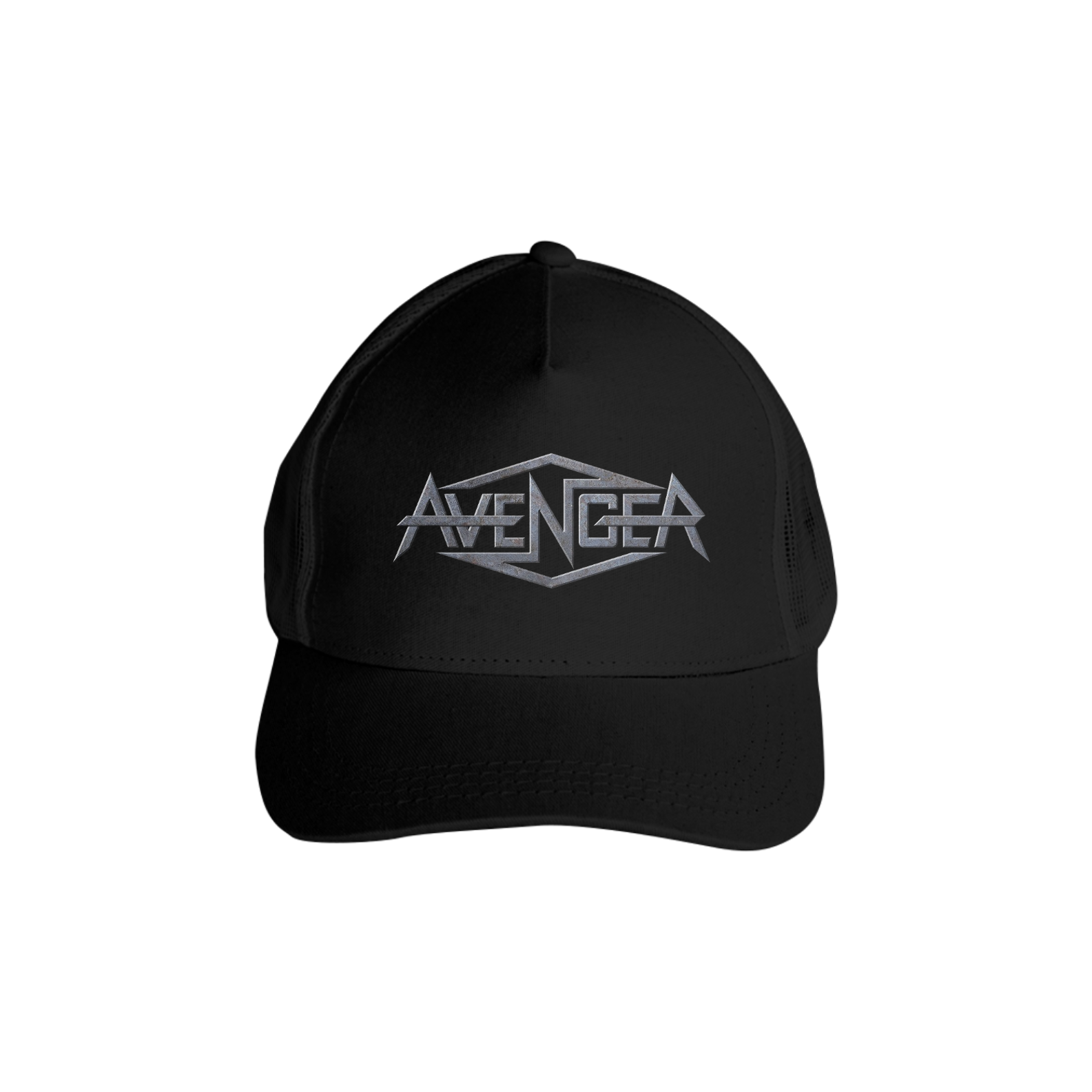 Nome do produto: Avenger