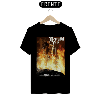 Mercyful Fate