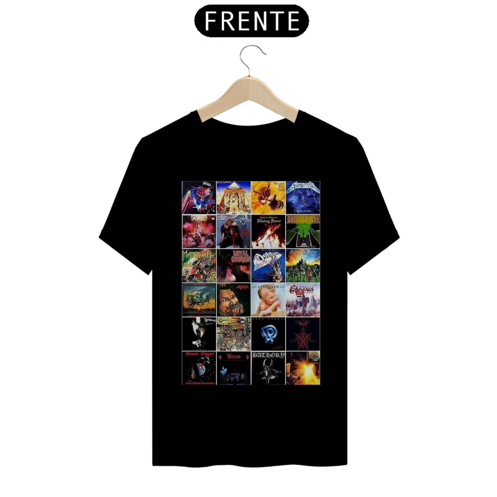 Nome do produto: 1984