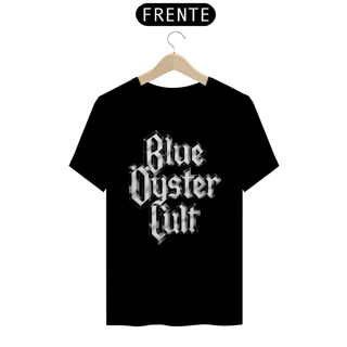 Blue Öyster Cult