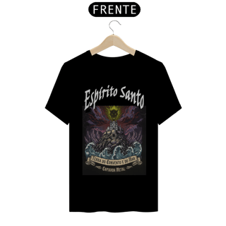 Espirito Santo Metal