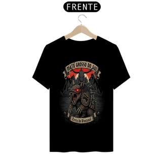 Mato Grosso do Sul Metal