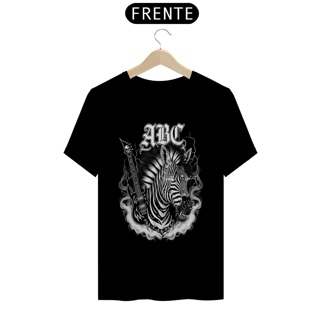 ABC Natal Metal