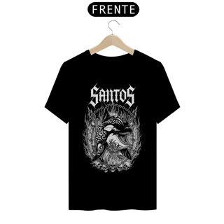 Santos Metal