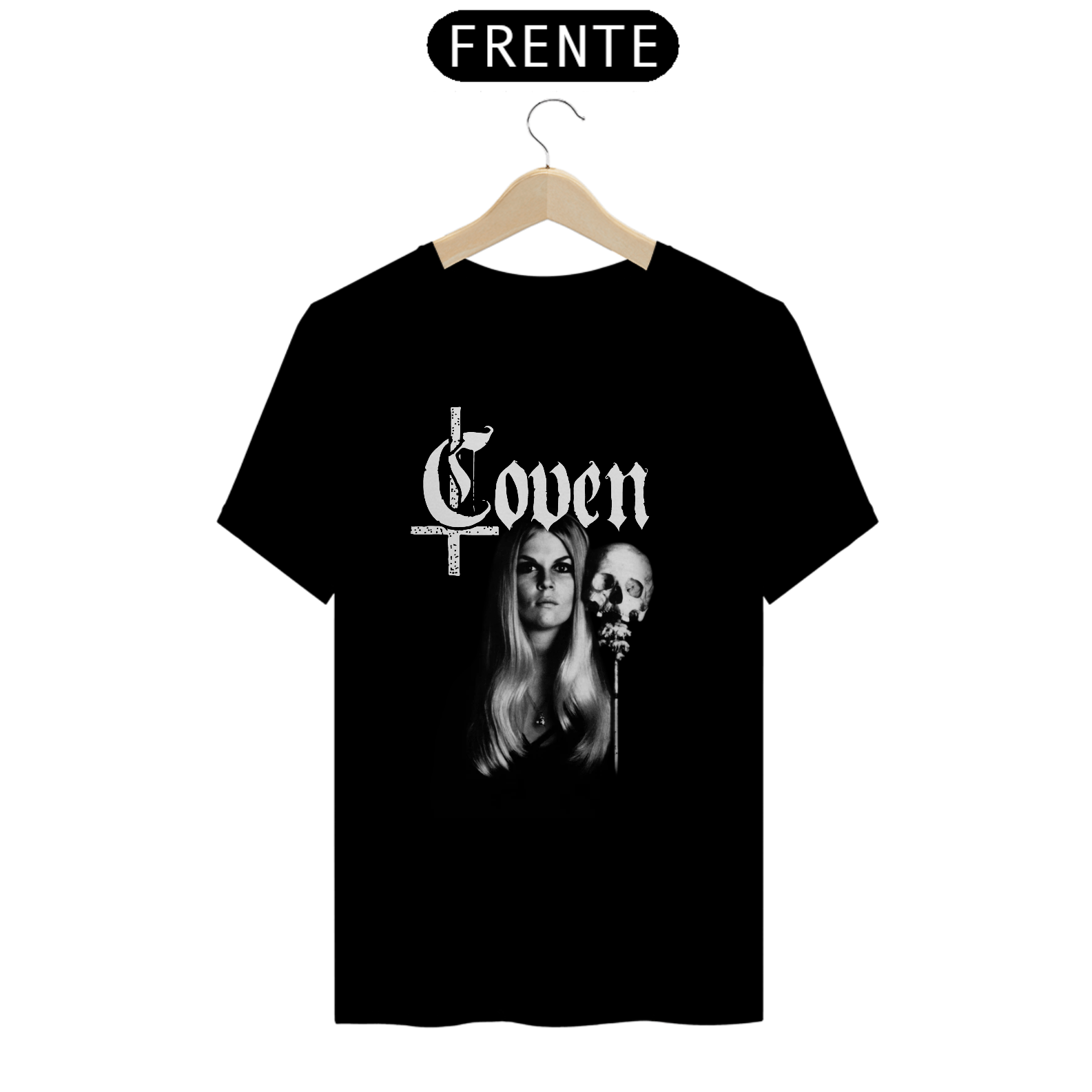 Coven