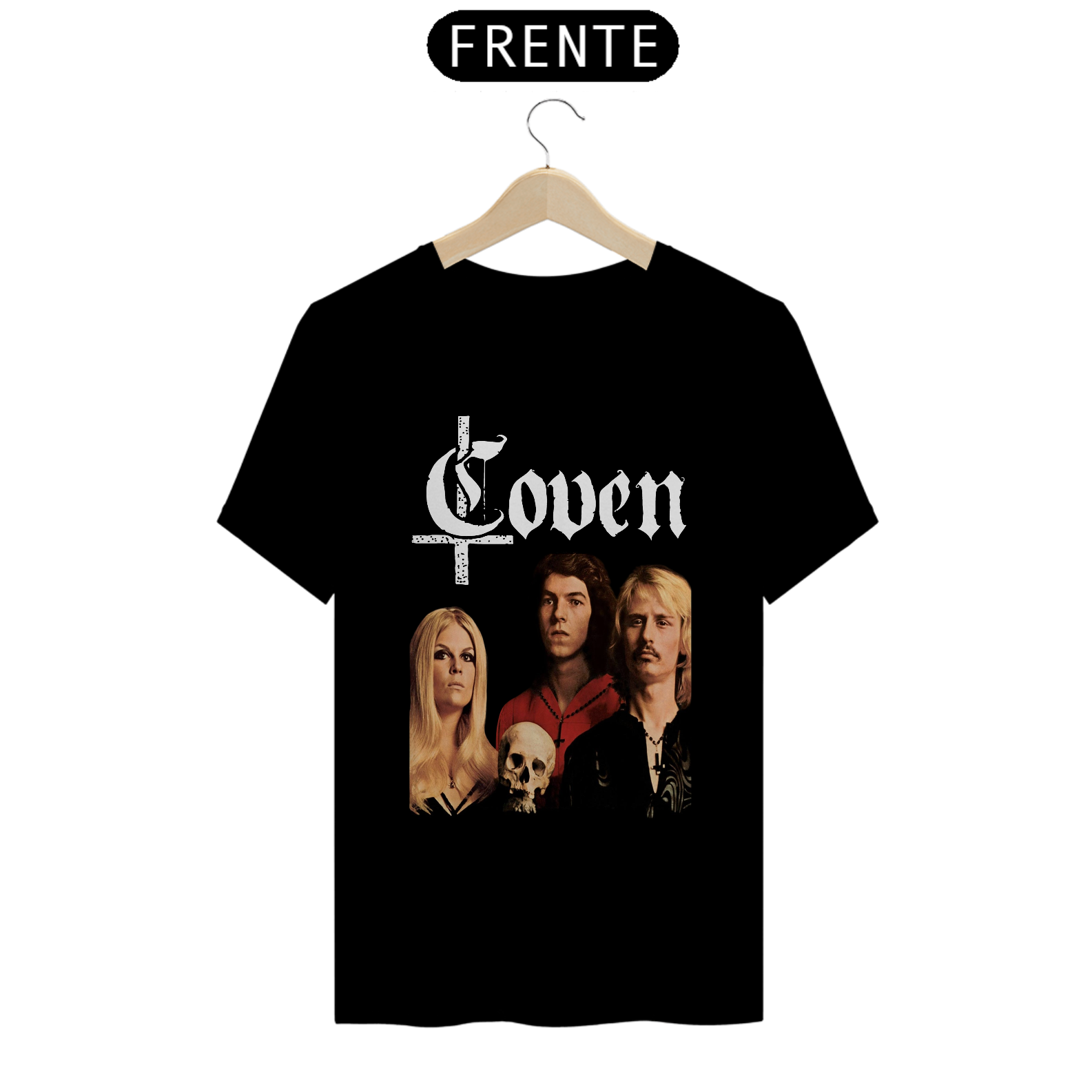 Coven