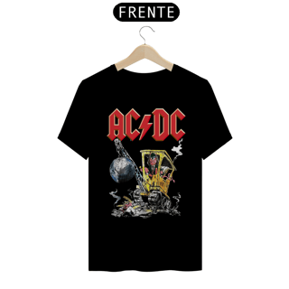 AC/DC
