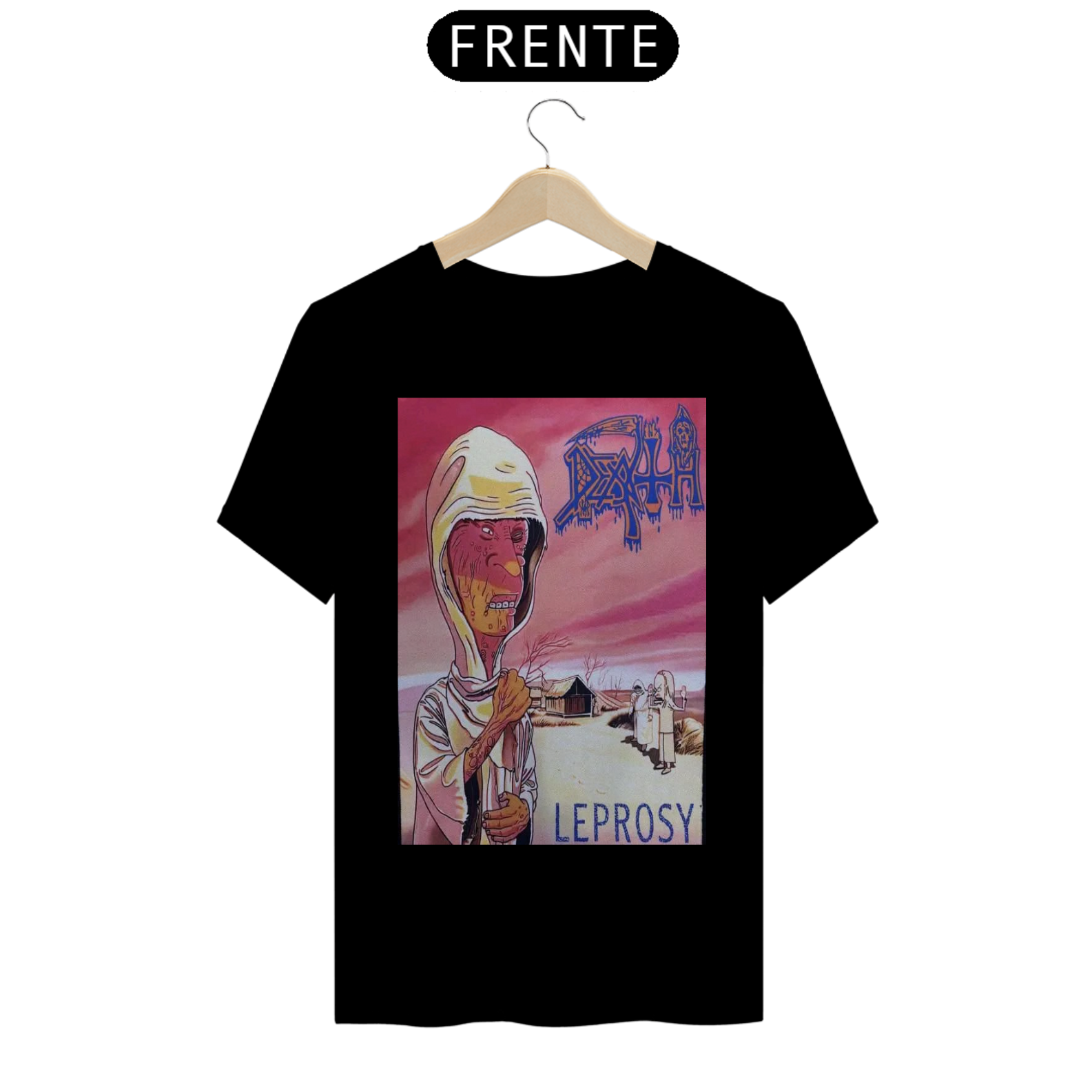 Death Beavis & Butt Head