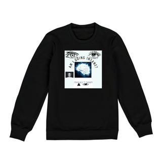 Moleton Project Doom Am I Going Insane