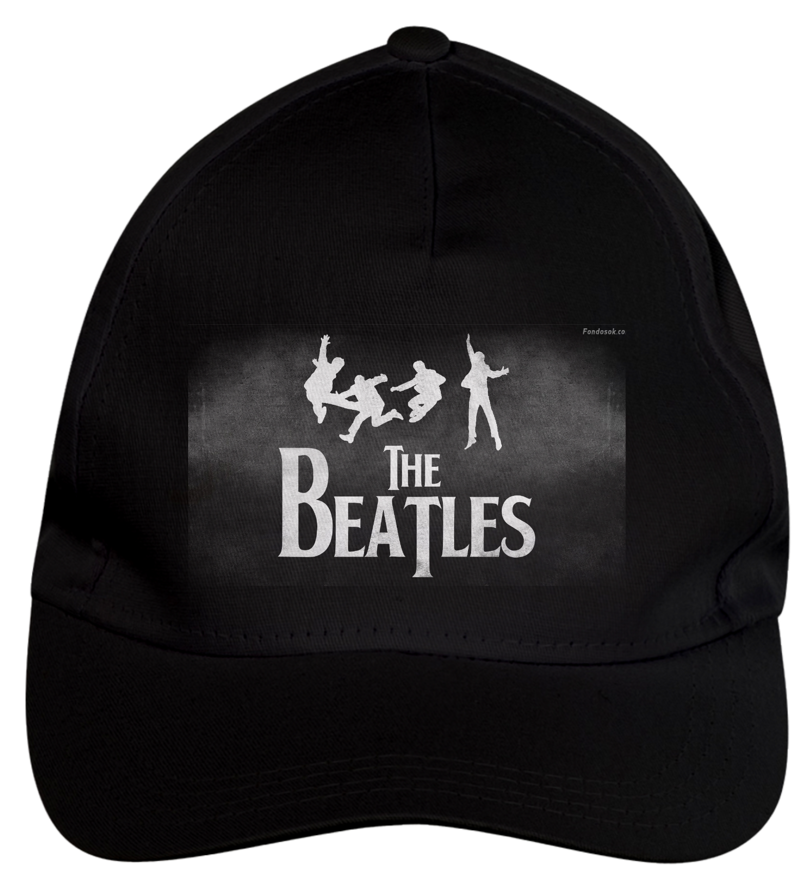 Nome do produto: The Beatles