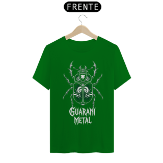 Guarani Metal