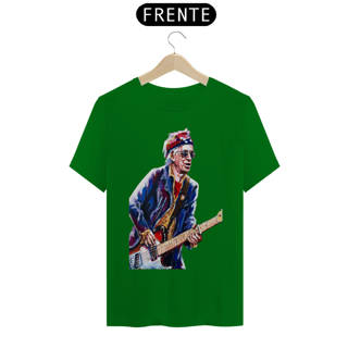 Keith Richards Rolling Stones