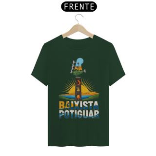 Baixista Rio Grande Do Norte RN