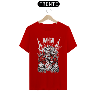 Bangu Metal