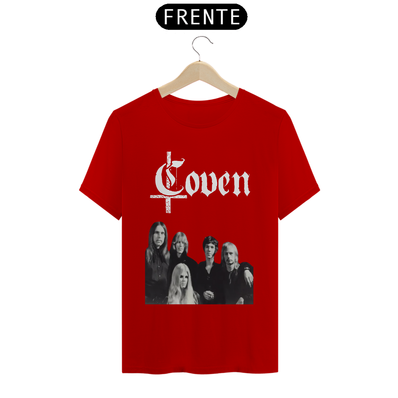 Coven
