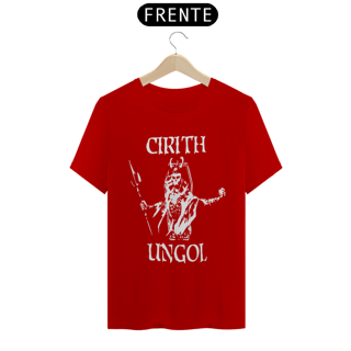 Cirith Ungol