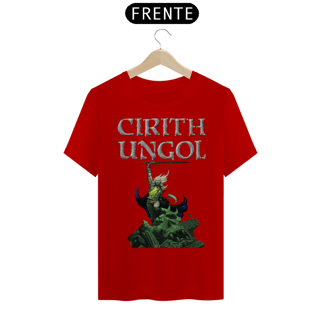 Cirith Ungol