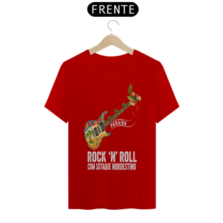 Guitarrista Paraíba PB