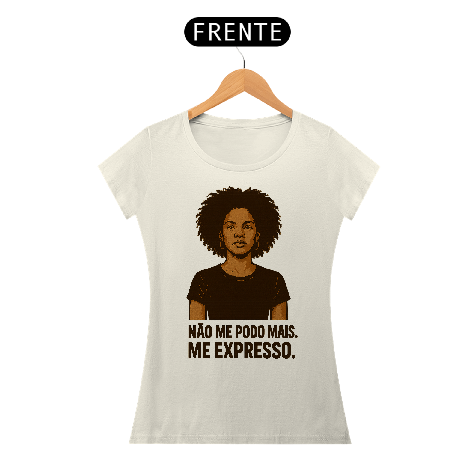 Baby Long - Me expresso