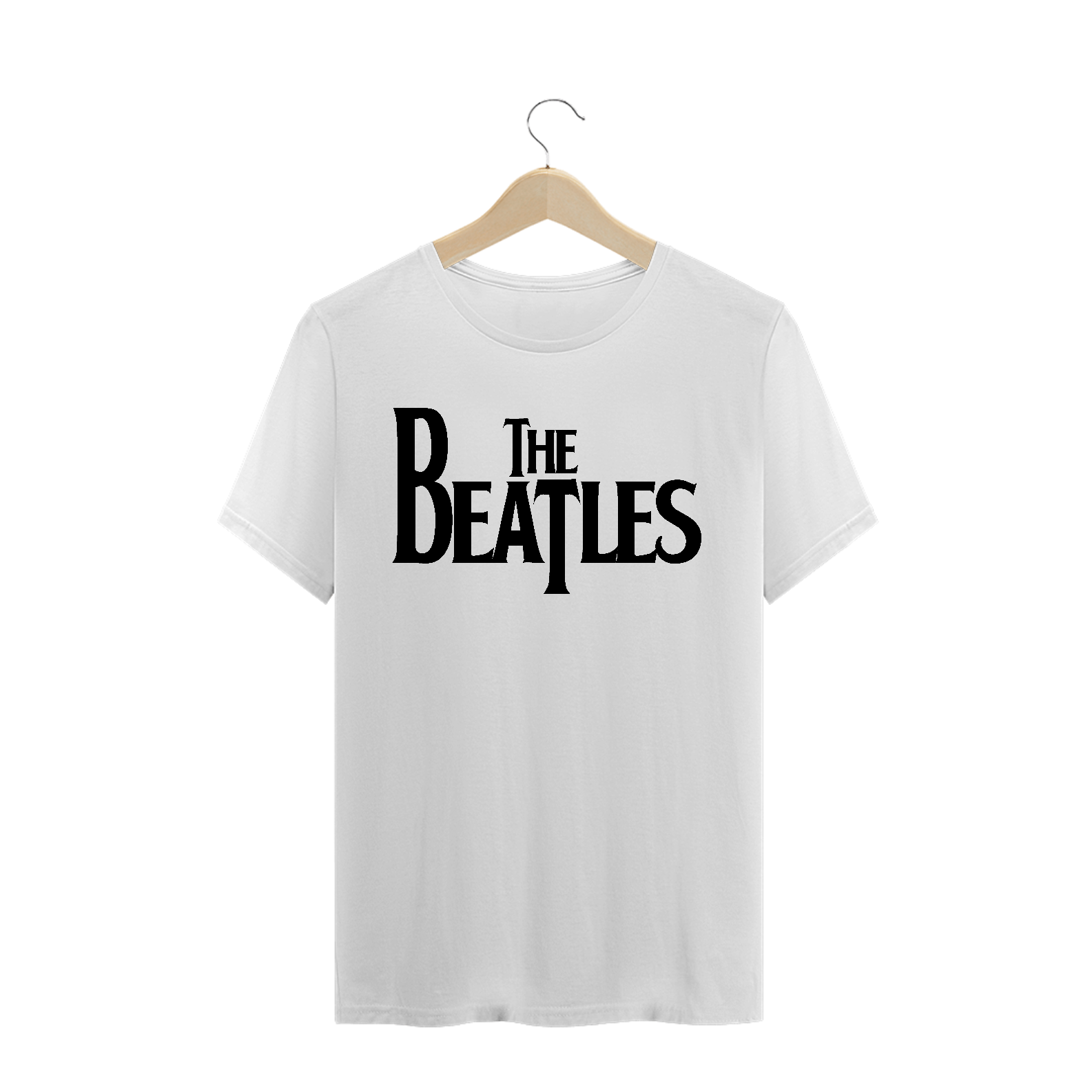 Nome do produto: THE BEATLES