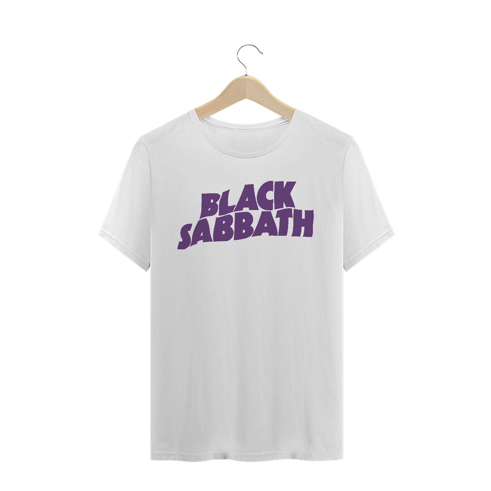 Nome do produto: BLACK SABBATH
