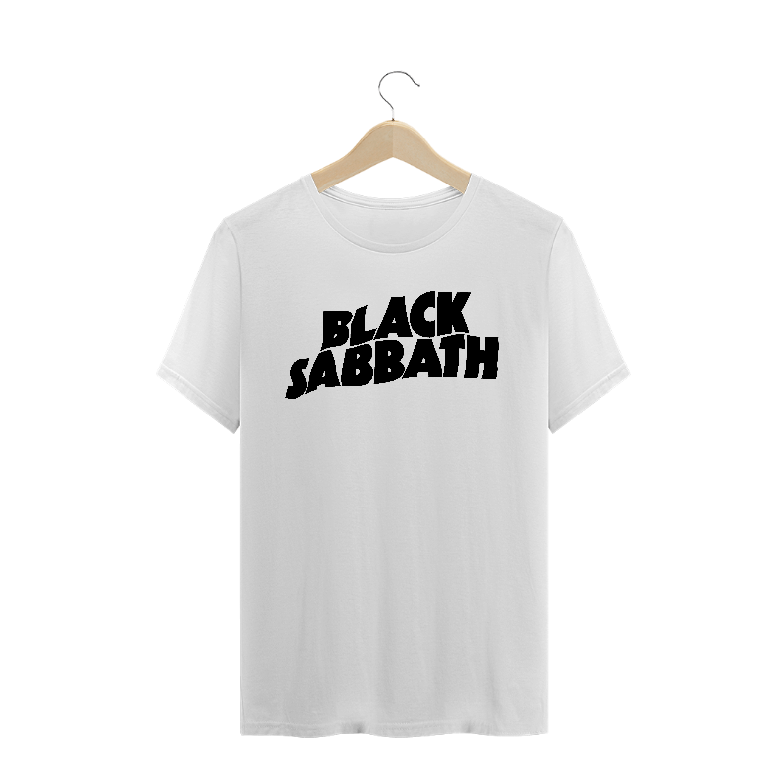 Nome do produto: BLACK SABBATH 
