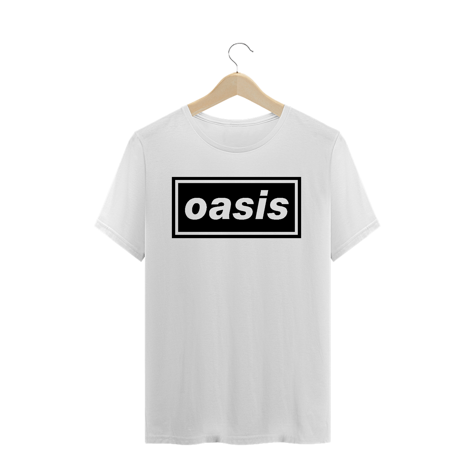 Nome do produto: OASIS