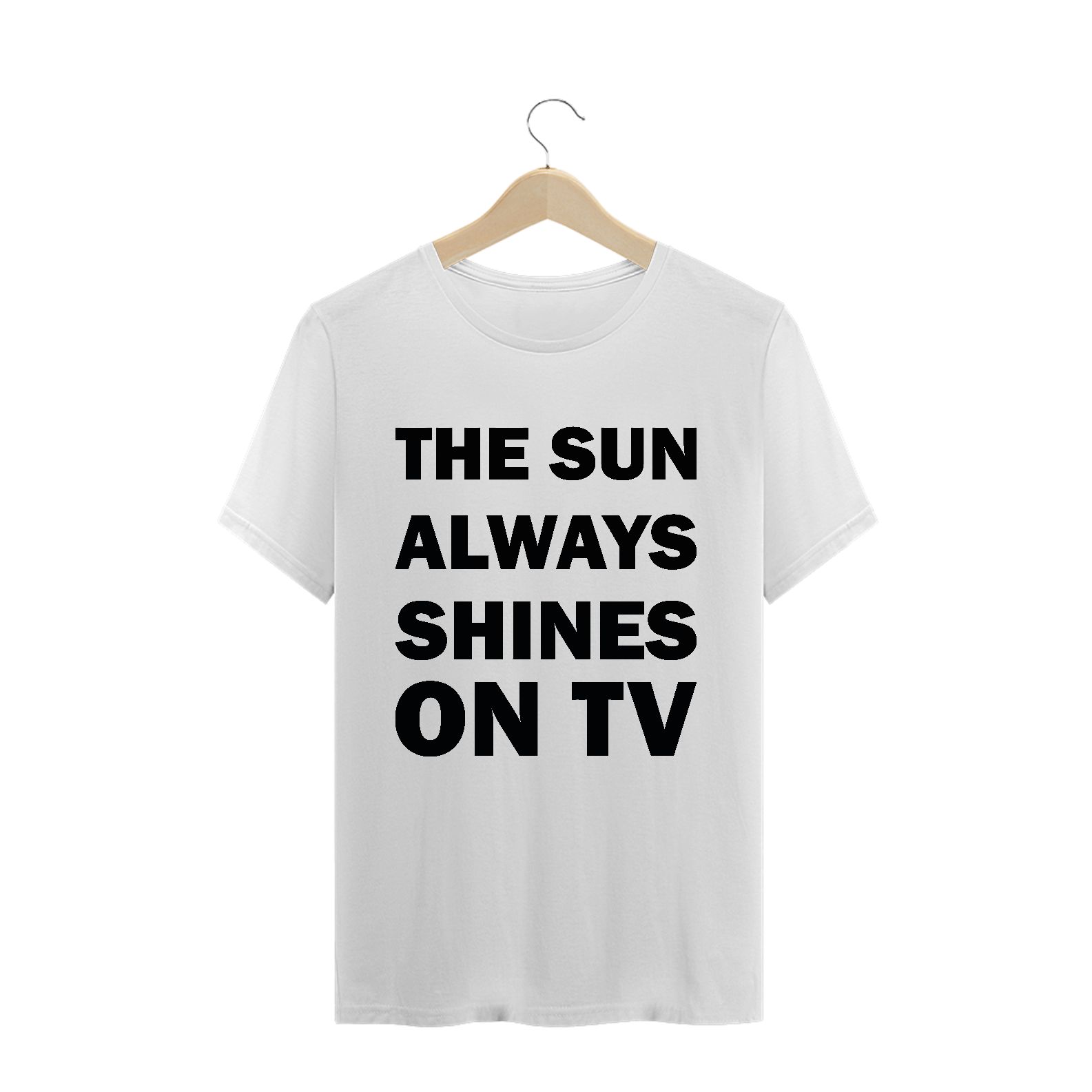 Nome do produto: A-HA