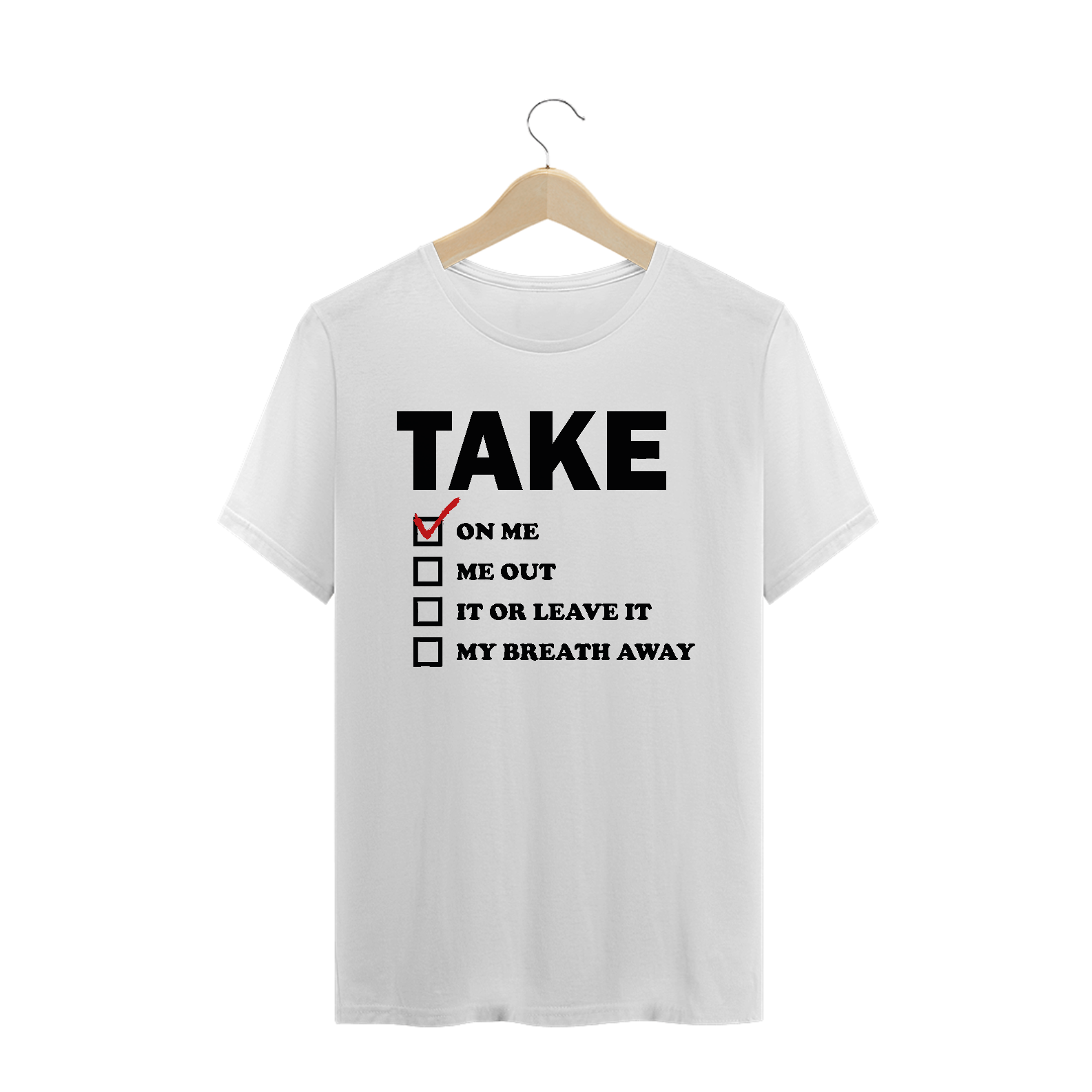 Nome do produto: A-HA