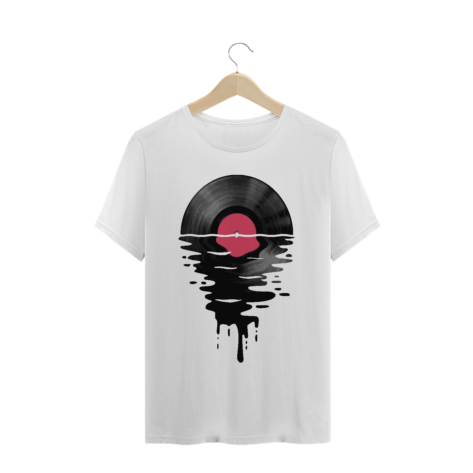 Nome do produto: VINYL LIFE